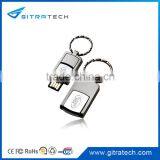 Bulk 64GB USB Flash Drives