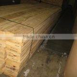 Weyerhaeuser Southern Yellow Pine thumbnail-3