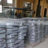 Long Lifetime ASPHALT SHINGLE/roofing Shingles Prices thumbnail-5
