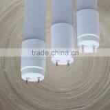 UL DLC FCC SAA C-TICK PSE CE ROHS T8 LED TUBE 18w Glass Led Tube T8 Tube G13 Tube thumbnail-3