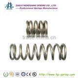 Nimonic 90 for Springs