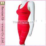 2011 Sports Underwear Women