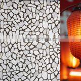 Pvc Plastic Decorative Film Pvc Floral Protective Film thumbnail-4
