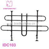 Pet Barrier Dog Guard thumbnail-1