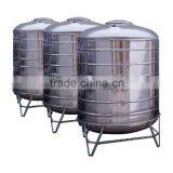 200l-1000l Stainless Steel Beer Tank /beer Brewery System /beer Brewing Equipment thumbnail-1
