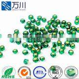 Bead Landing Wholesale Fashion Glass Beads for Glass Bead Curtains , thumbnail-1