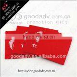 21st Century Hot Selling Chinese Multicolor EVA Foam Puzzle Quality Choice thumbnail-6