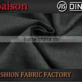 New Design TC Stripes Cheap Poly Cotton