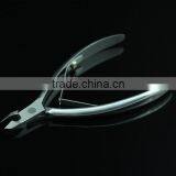 Beauty Care Type Best Cuticle Nipper With New Designed Handle thumbnail-5