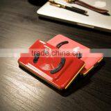 Universal Cheap QI Wireless Charging Power Bank With 10000mah thumbnail-5