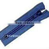 Fashion Zipper thumbnail-1