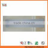 Rigid PCB Board Led Pcb Aluminum Pcb From Shenzhen thumbnail-4