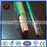 THHN Wire Manufacturer thumbnail-4