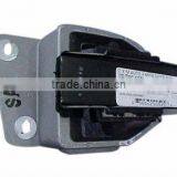 Auto Parts Bracket Transaxle For Daewoo Nubira 96292098