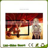 New Products 3D Mobile Phone Enlarged Screen Bracket , Magnifier Enlarged Screen for Mobile Phone Wholesale