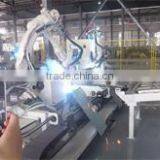 Hebei Fenjin Mining Machinery Co., Ltd. company overview - view 4 thumbnail