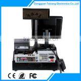 Tpv Modular /cash Register thumbnail-2