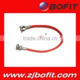 Bofit High Quality Heavy Duty Battery Cables Factory Direct Price thumbnail-1