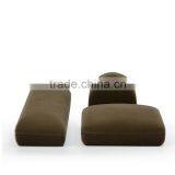 Blue Plastic Pendant Box Ring Box Jewelry Box Packaging thumbnail-2