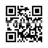 High Quality Radial TBR Tyres 225/70R19.5 thumbnail-4