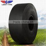 Smooth Tyre Nylon OTR Tyre 18.00-25 40PR L5S