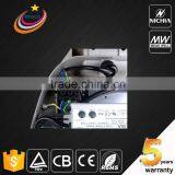 Shenzhen Led Highway Light Manufacture 56w Led Street Light thumbnail-6