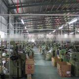 Saga Industry & Trading Co., Ltd. company overview - view 1 thumbnail