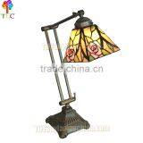 Tiffany Desk Lamp Table Lamps Tiffany Lighting Wholesale China Lighting