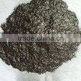 50 Mesh Natural Flake Graphite (LC300-99.9) thumbnail-3