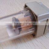 AF2000 Brass Element Combined Manipulated Air Filter thumbnail-3