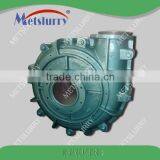 COAL WASHING CENTRIFIGAL DEWATERING PUMP 70J-MS METAL LINER thumbnail-2