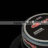 Cometa,CT-620 ,6.5inch Midrange Speaker, 4ohm thumbnail-2