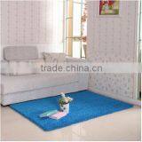 70x140cm Home Decorative Microfiber Waterproof Parlour Floor Mats thumbnail-3