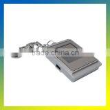 Mini Digital Photo Frame Keyring thumbnail-1
