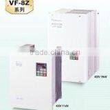 BFV80754Z Matsushita Electric VF-8Z NAIS Inverter Frequency Inverter 7.5kW