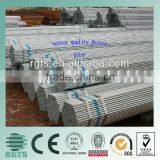 Inch Steel Pipe thumbnail-3