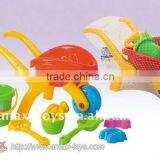 Sum-0048150-1 Beach Tool Toys thumbnail-1