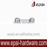 High Quality Stainless Steel Bathroom Accessory