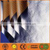 Aluminum Thermal Reflective Foil Insulation thumbnail-3