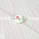 Professional Design Wholesale Plastic Seal Tag for Clothing