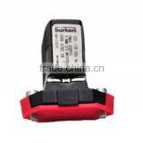 Compressor Spare Parts/Atlas Copco Replacement Parts 24V Solenoid Valve thumbnail-2