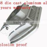 60W, 100W, 120W Led Fueling Station Light