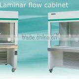 Laminar Flow Cabinet (Double) Manufacturer Price