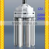 High Power Energy Saveing and Fluorescent Lamp thumbnail-5