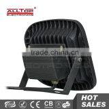 High Lumen Waterproof Cob 20w 30w Rechargeable Led Flood Light thumbnail-2