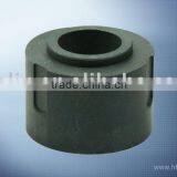 Sinter Parts for Shock Absorbers