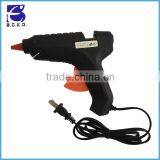 Ningbo Automotive Car Dent Repair Tool Kit thumbnail-1