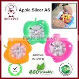 Apple Slicer Apple Cutter Apple Corer Slicer