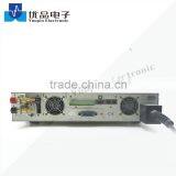 Chroma 62012P-80-60 Power Supply 80V/60A/1200W thumbnail-4