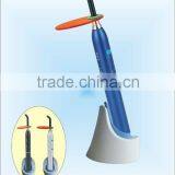 New Dental Curing Light(CE)